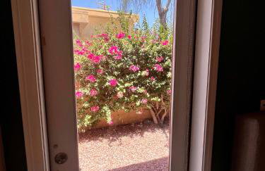 The Terra Cotta Terrace - Foto 18