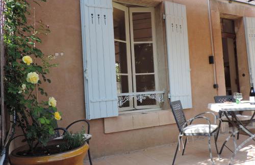La Suite Gregoire - Foto 10