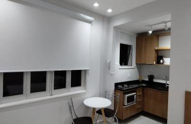 C3 STUDIO - Foto 17