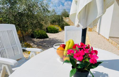 Anapartments - Foto 70