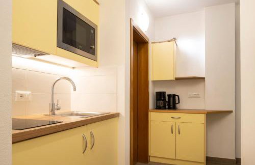 Hotel Appartement Inge - Foto 61