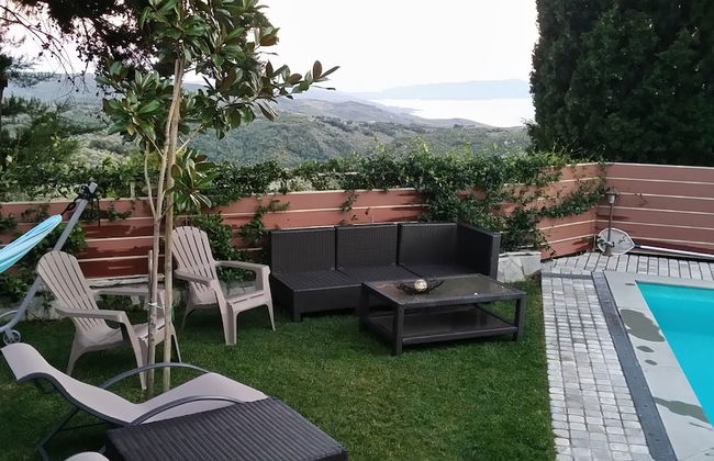 Pacithea Villas - Foto 32