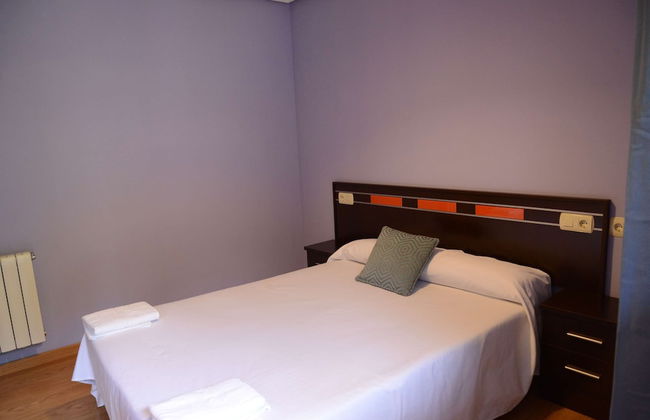 El Mirador De Limes - Photo 18