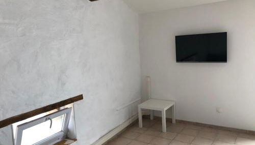 Appartement loft toit/terrasse - Foto 4