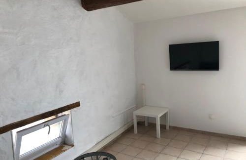 Appartement loft toit/terrasse - Foto 4