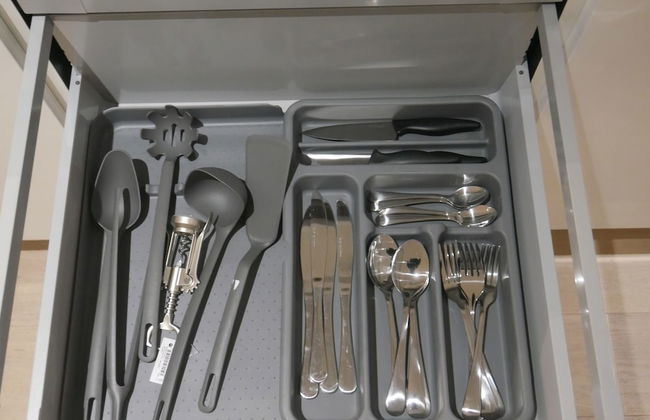 Stunning 1-bed Apartment in London - Foto 18