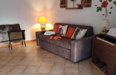 La Maison De Rose - Foto 40