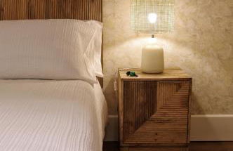 Apartamentos Bahia San Lorenzo - Foto 25