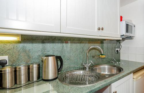 Ginny's Cottage - Foto 6