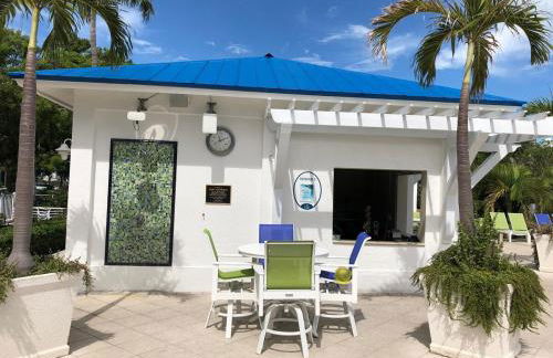 Ocean Pointe Resorts - 1214 Sea View - Foto 28