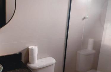 Hospedagem Encantos da Serra - Foto 24