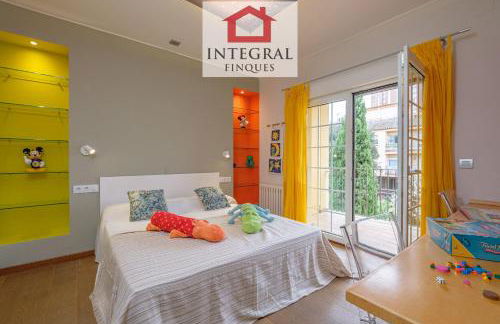 Casa Teva Palamós - Foto 34