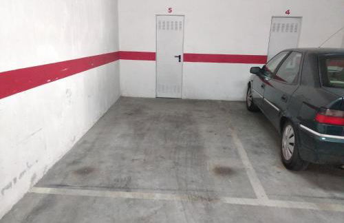 PEÑUELAS 7 Bajo - Foto 38