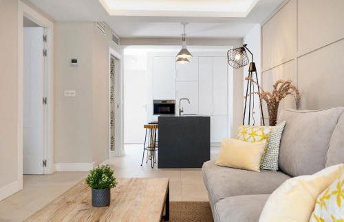 Malagaroom Victoria 43 - Foto 3