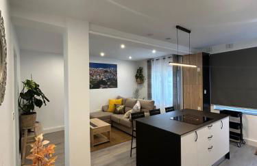 Apartamento de la playa VUT 7012 AS - Foto 16