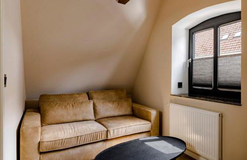 Altstadt Apartments - Foto 28