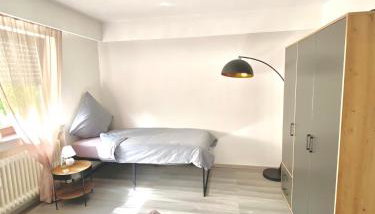 Barock Living Fulda - Foto 3