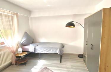 Barock Living Fulda - Foto 3