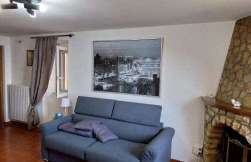 Casa Fasano - Foto 7