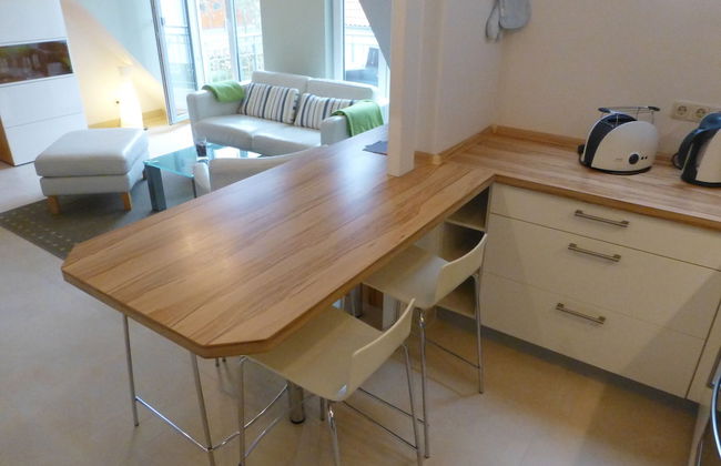 Antonia Rerik - Foto 10