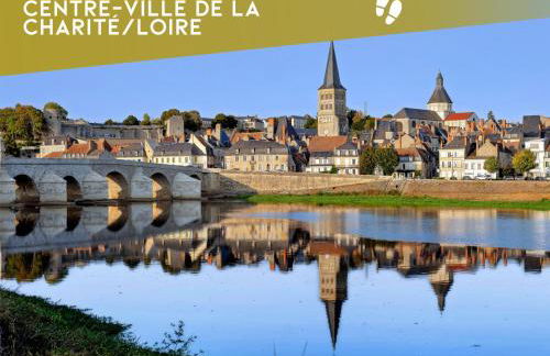 L’Etape, cœur de ville - Foto 18