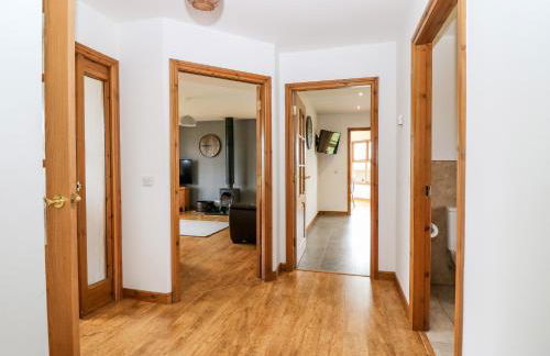 Kilnary Cottage - Photo 22