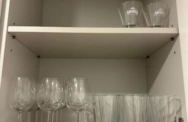 Duplex com jacuzzi em Olival Basto - Foto 21