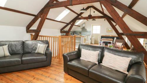 Joiners Cottage - Photo 4