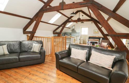 Joiners Cottage - Foto 4