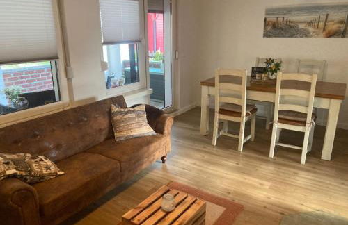 Ferienhaus Scandia am See - Foto 23