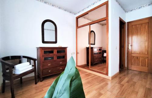 Casa Suni Alicante Centro - Photo 33