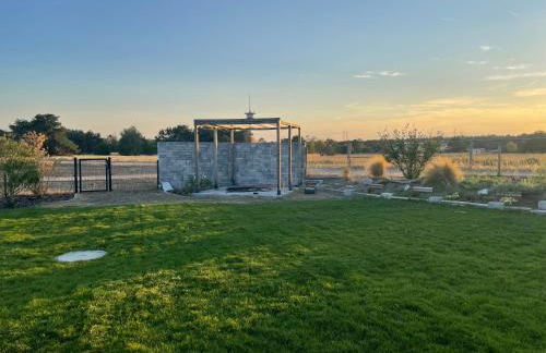 Perfekter Rückzugsort - Probewohnen im Musterhaus - Foto 16