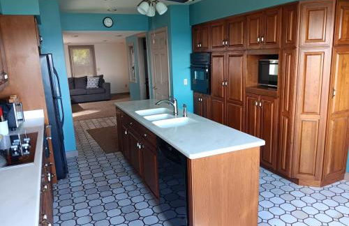 Pelican Point - Private Retreat - Foto 22