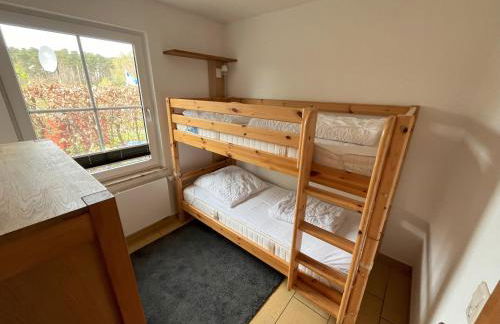 Küstenferienhaus Nr. 91/92 - Foto 26