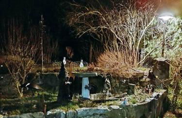 O'Brien's Oasis - Foto 25