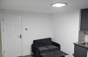 walter street - Foto 24