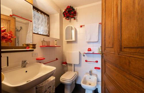 Relax Cottage In Vercana - Foto 19