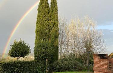 Casa Isabelle - Foto 4