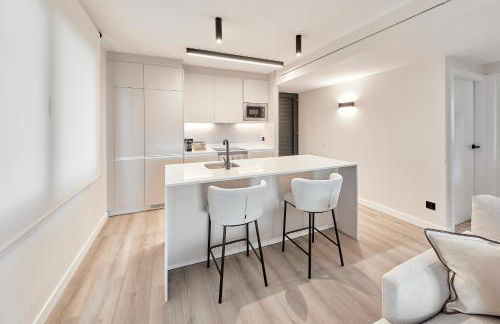 AHH Atlantic Horizon Homes - Foto 5