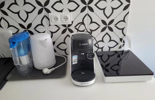 PokojeKolejowa7 - Foto 14