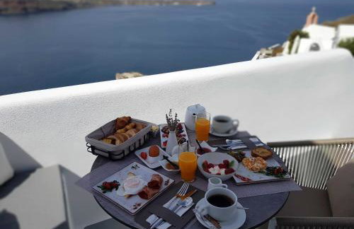 Marizan Caves & Villas - Photo 5