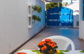 Appartamenti Rosa dei Venti - Foto 29