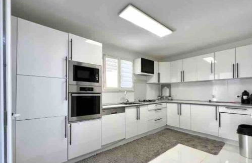 Villa f5 with pool close to beach and amenities - Foto 10