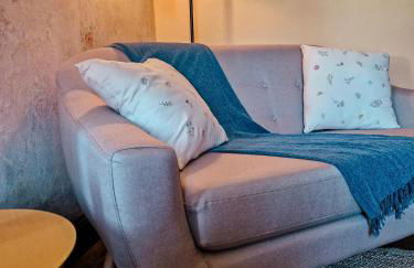 Gutshaus De La Fontaine - Photo 8