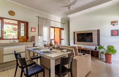 Refúgio Gostoso - Foto 30