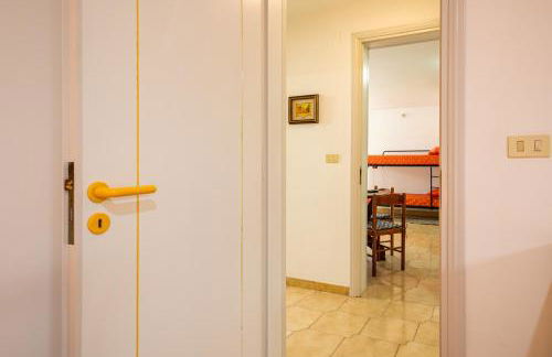 Il covo dei Felici by Paf in tour - Foto 4