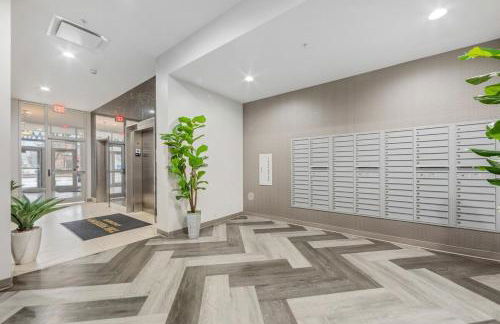 King Bed Comfort, Bidet, Fast Wi-Fi, Parking - Foto 29