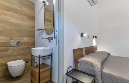 Casina Napoleonica - Foto 27