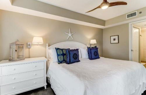 102 Terraces at Beachside - Foto 16