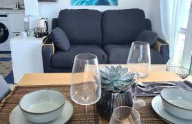 Estudio Mediterráneo - Foto 4